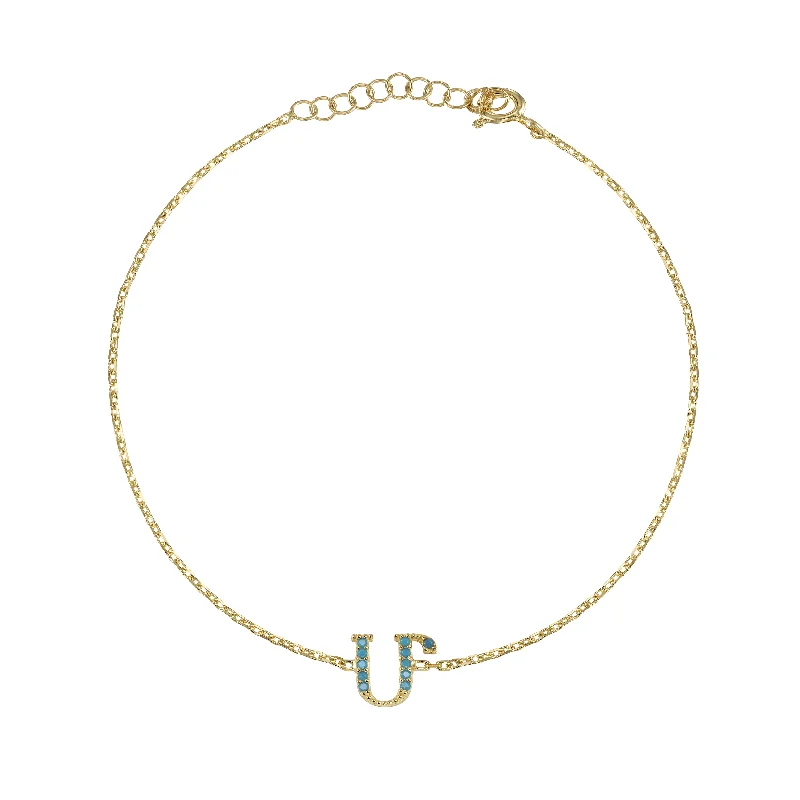 Մ / 14K Gold