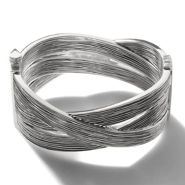 JOHN HARDY Bamboo Bracelet