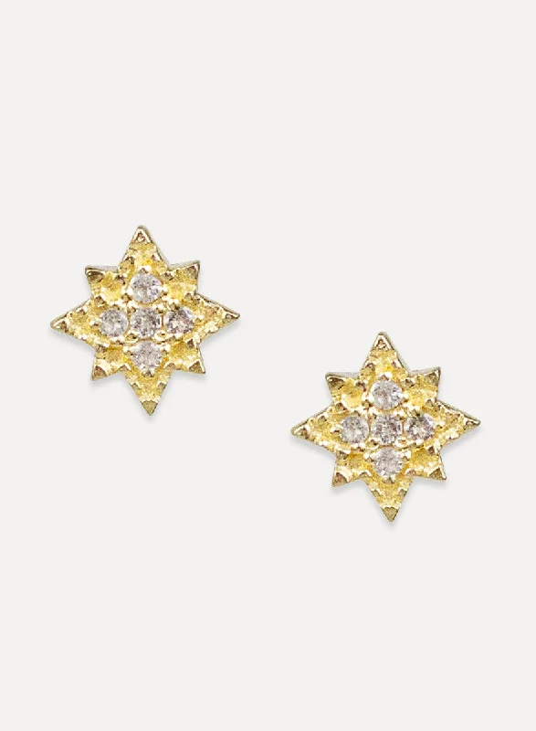 Stella Studs