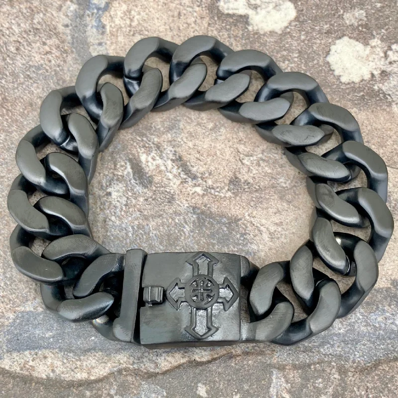 Bagger Bracelet - 