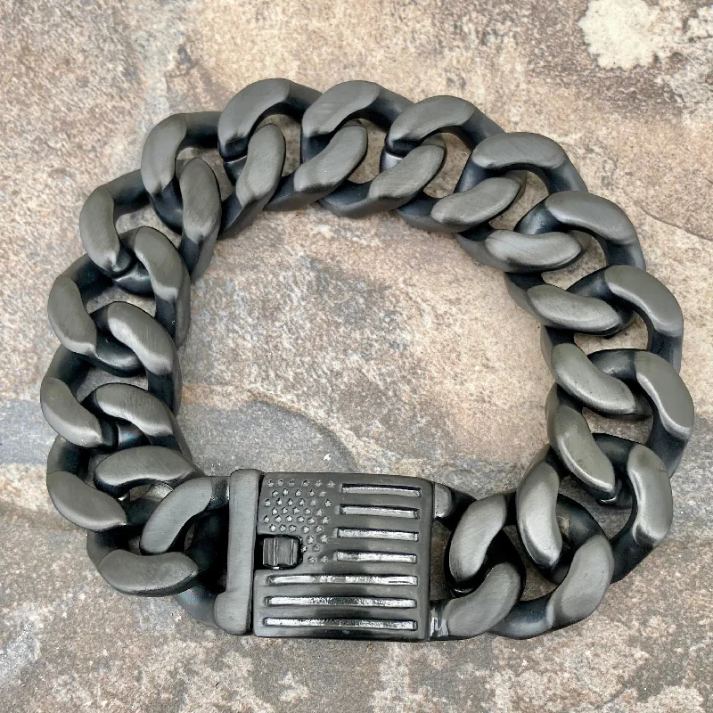 Bagger Bracelet - 